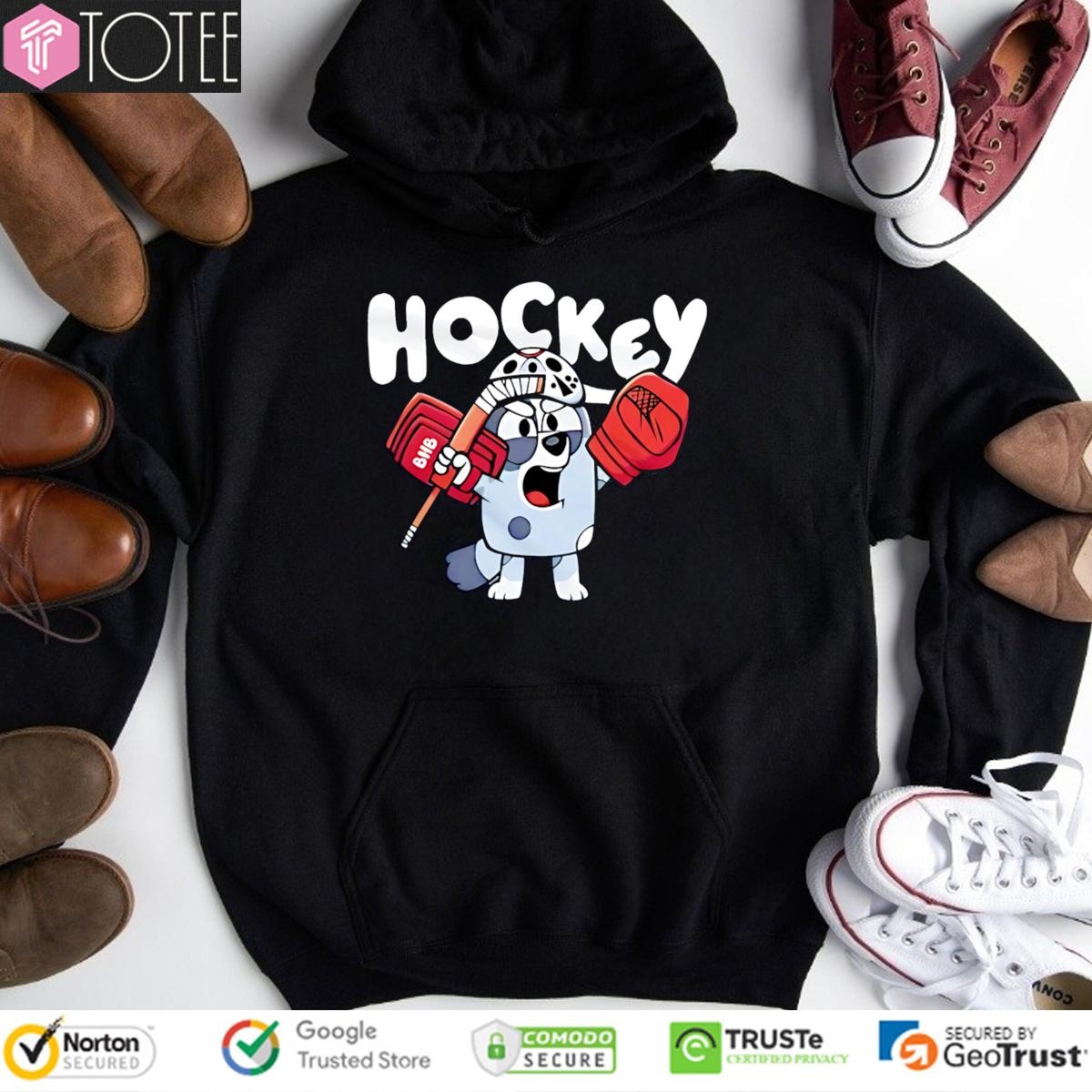 Hoodie Hoodie