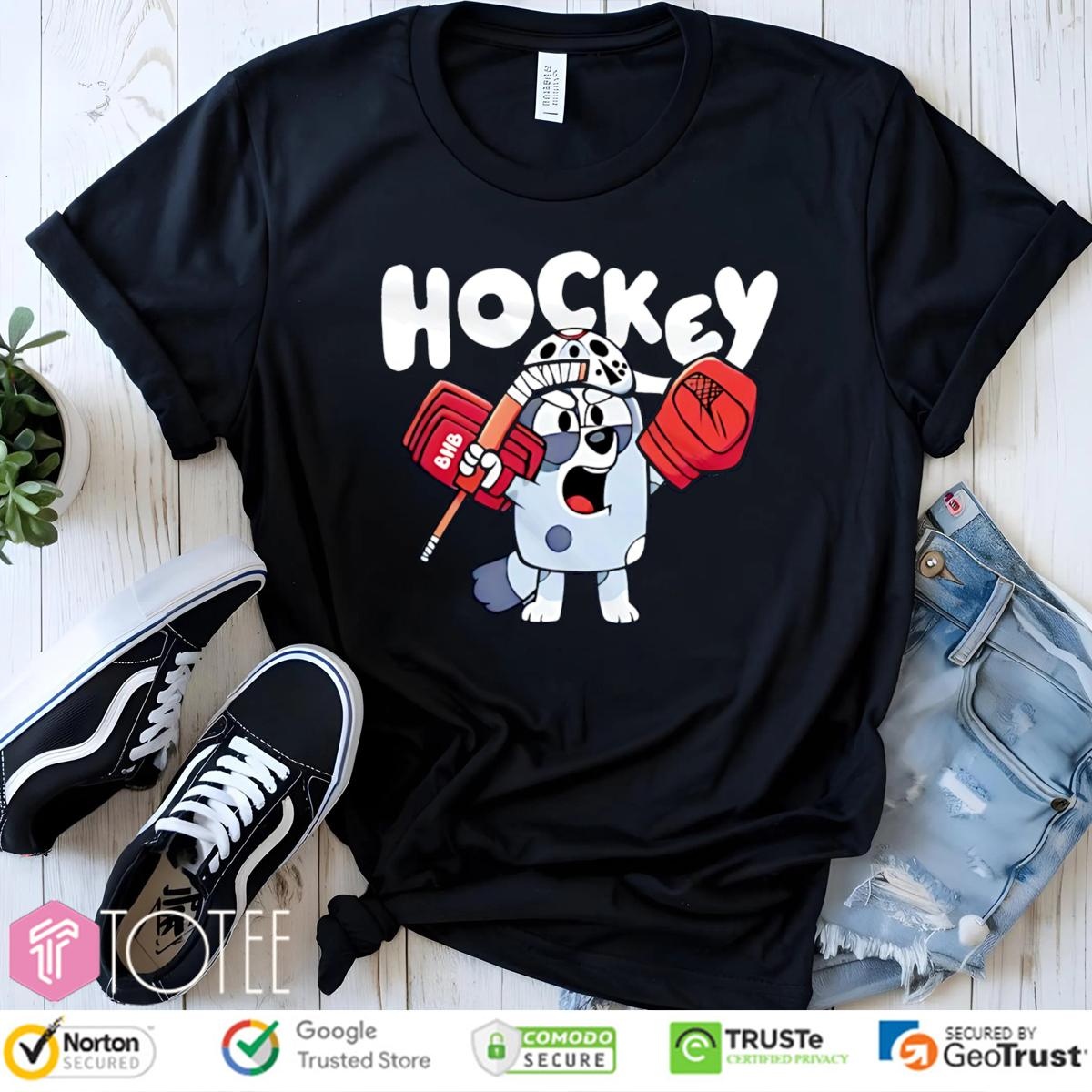 Shirt Shirt