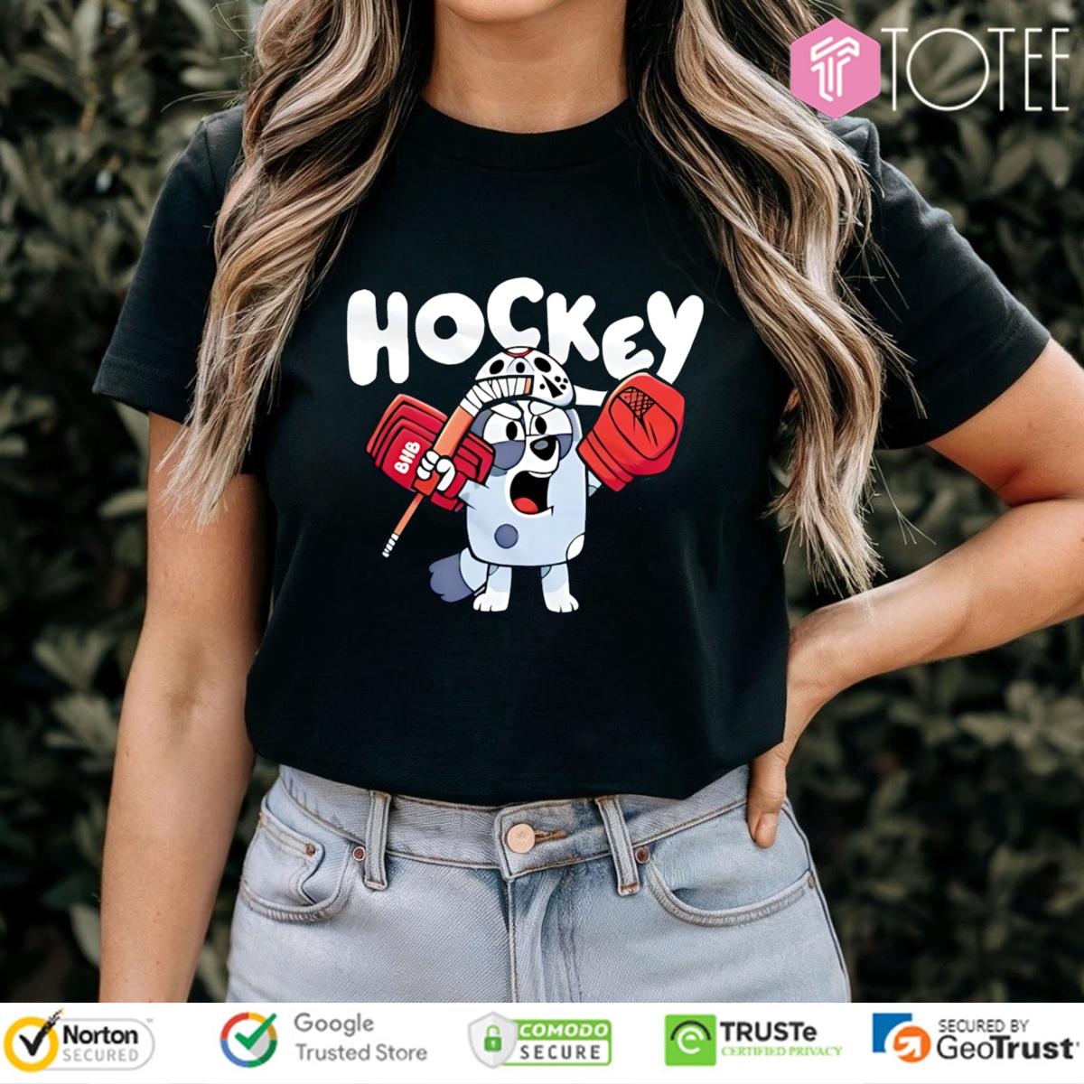 Women's Shirt Women's Shirt
