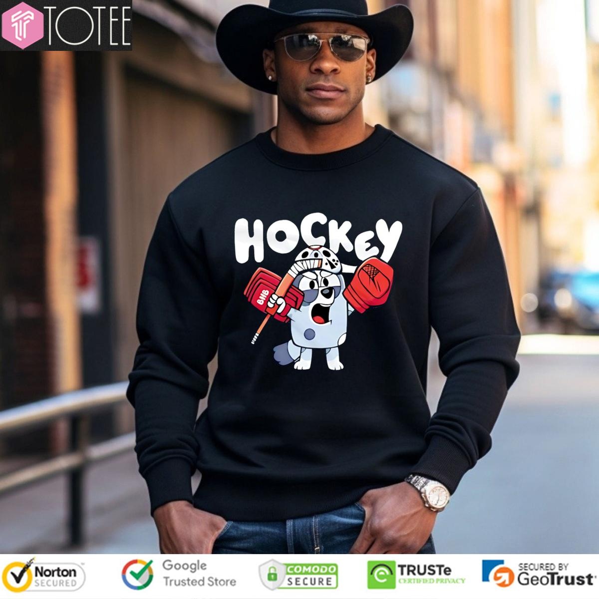 Sweatshirt Sweatshirt