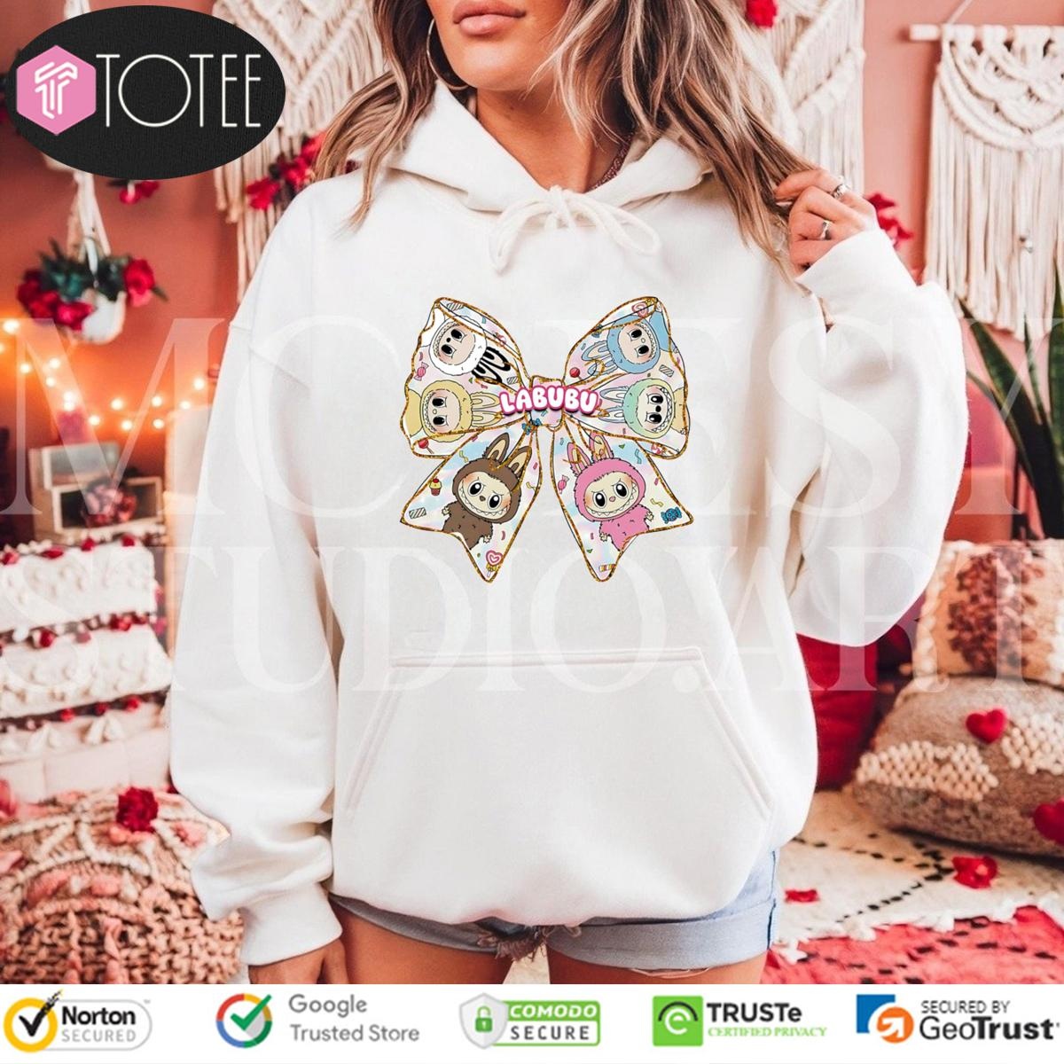 Hoodie Hoodie