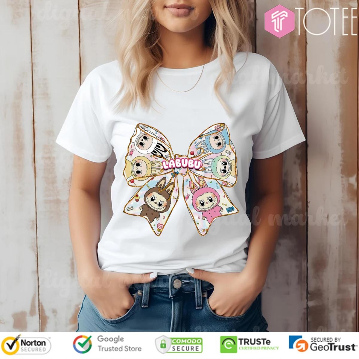 Women's Shirt Women's Shirt
