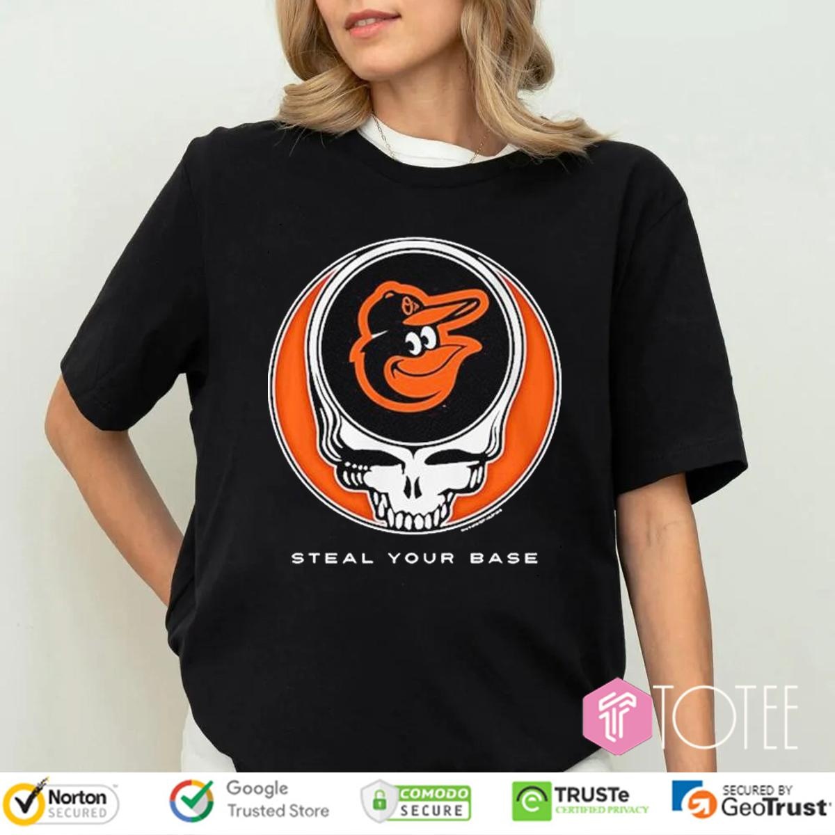 Women's Shirt Women's Shirt