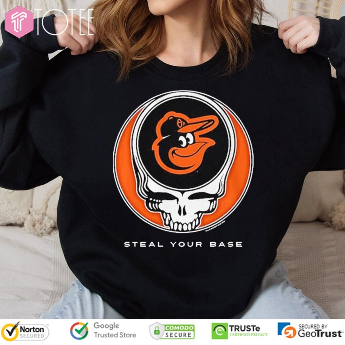 Sweatshirt Sweatshirt