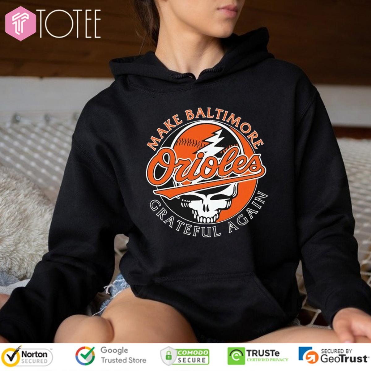 Hoodie Hoodie