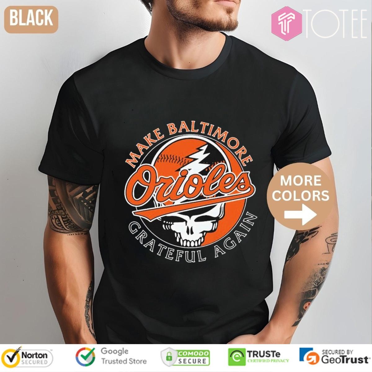 Shirt Shirt