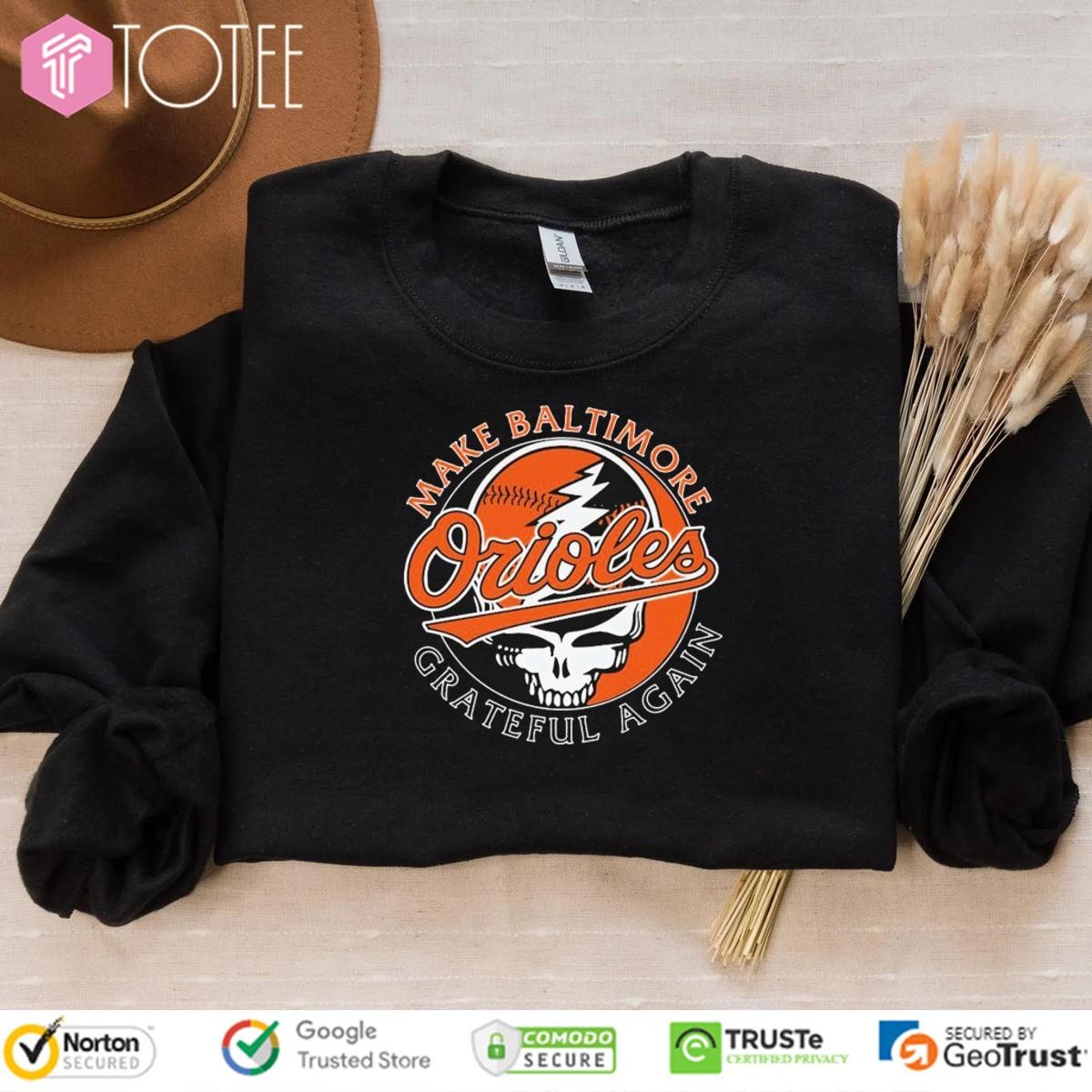 Sweatshirt Sweatshirt