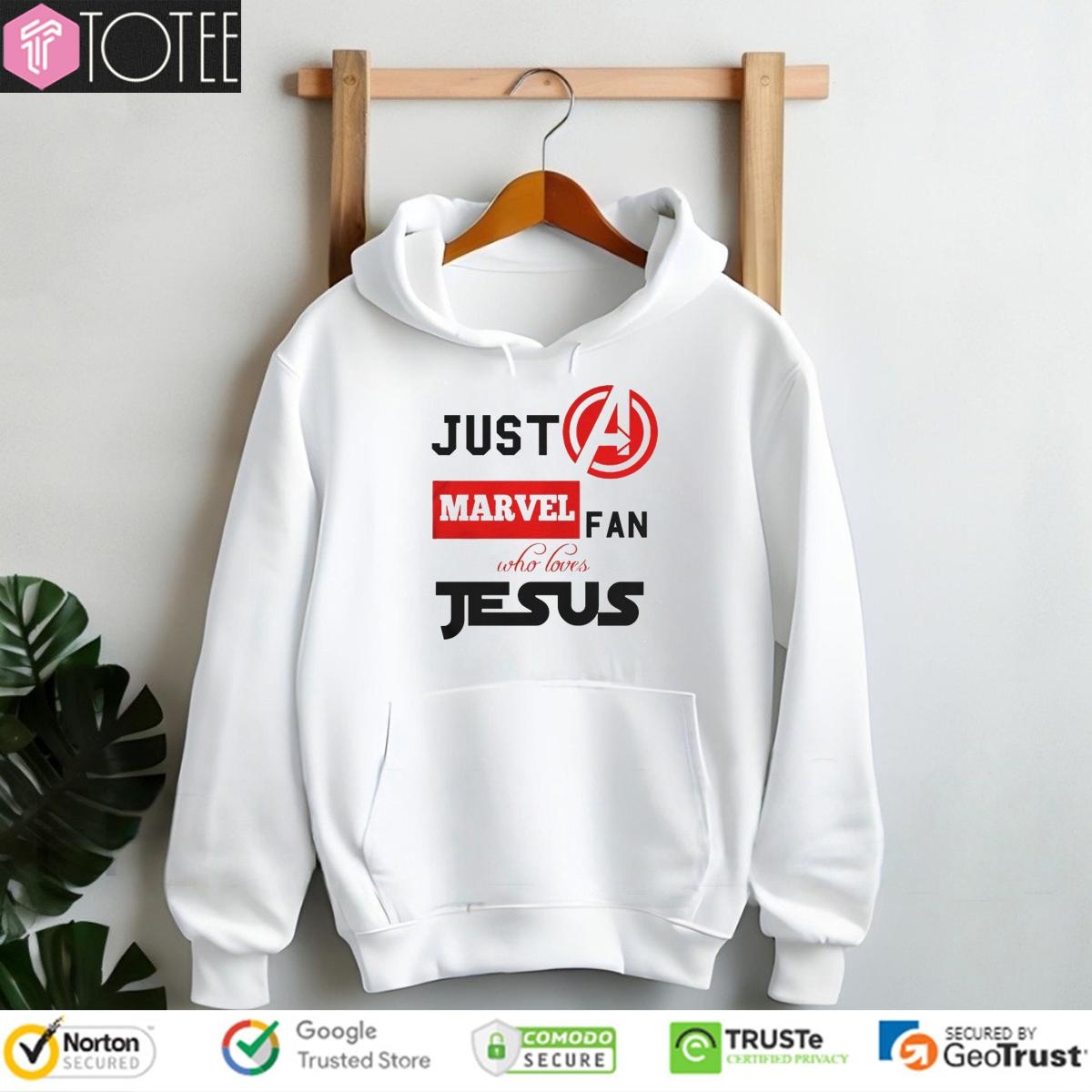 Hoodie Hoodie