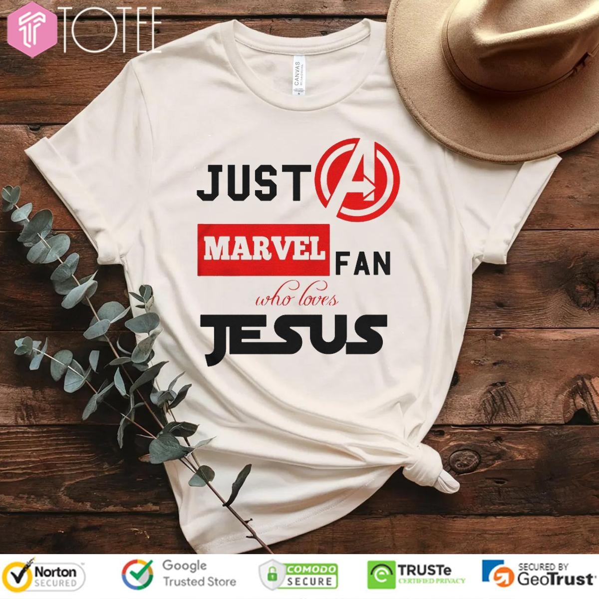 Shirt Shirt