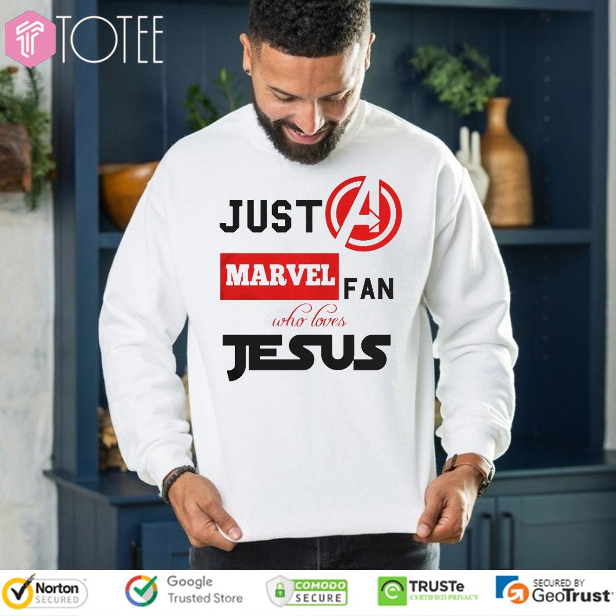 Sweatshirt Sweatshirt