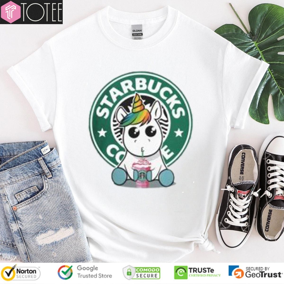 Shirt Shirt