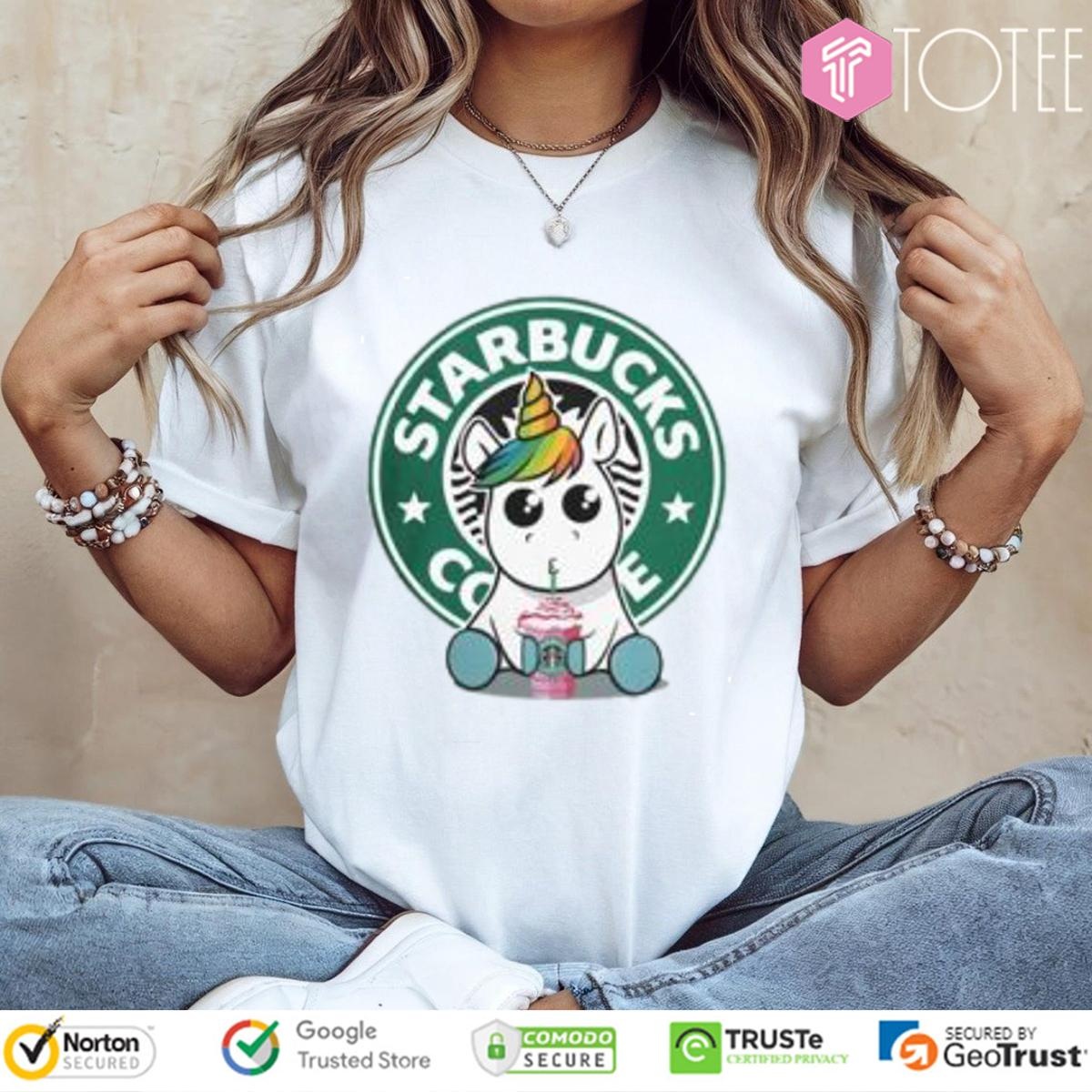Women's Shirt Women's Shirt
