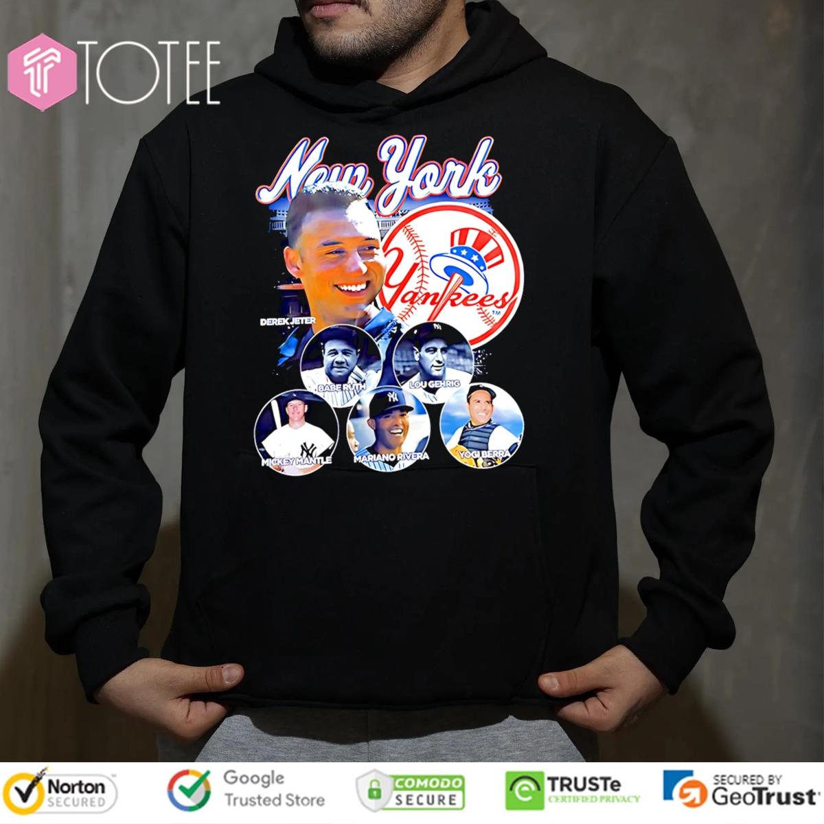 Hoodie Hoodie