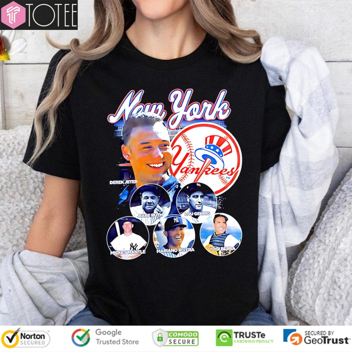 Women's Shirt Women's Shirt