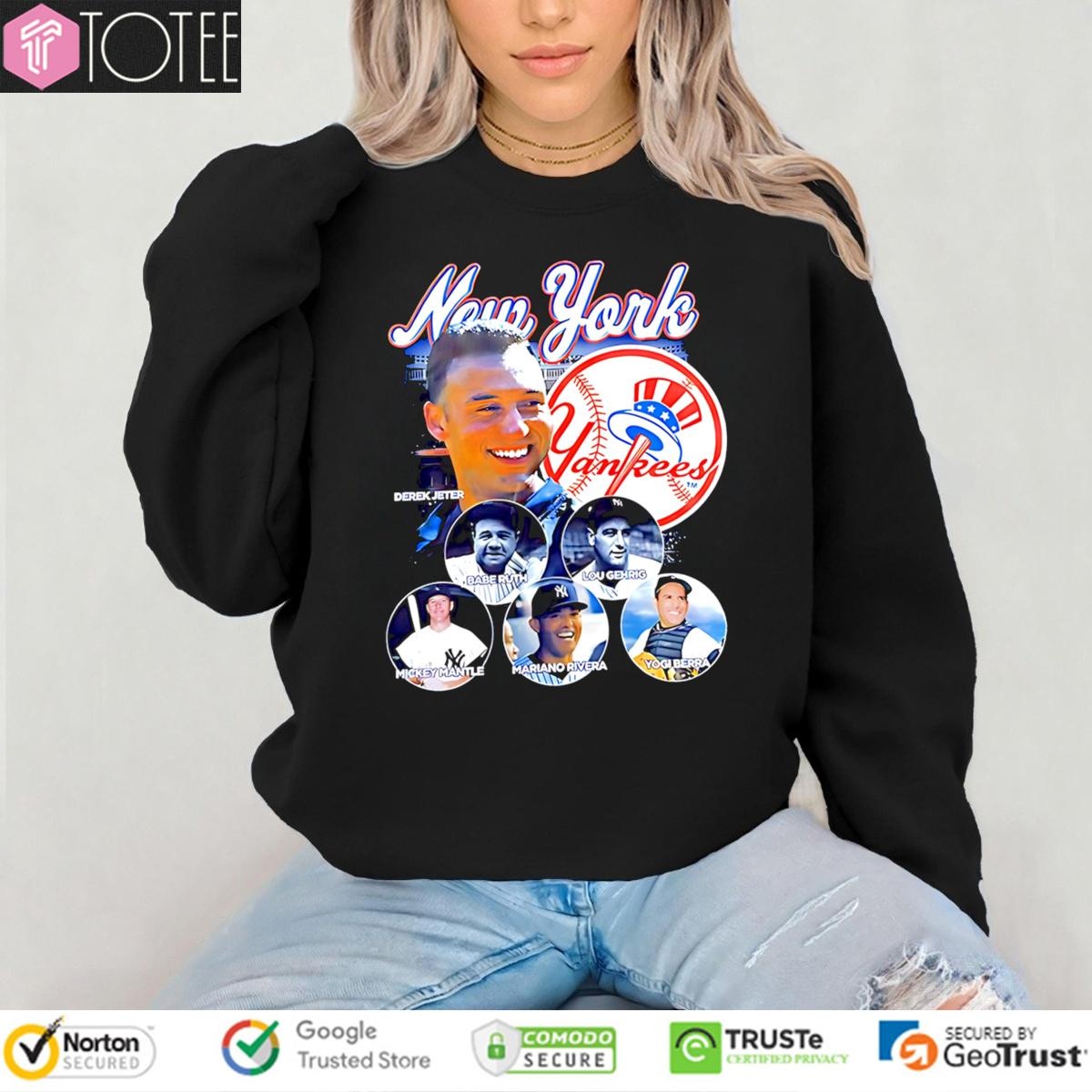 Sweatshirt Sweatshirt