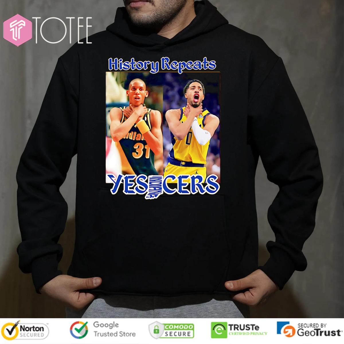 Hoodie Hoodie