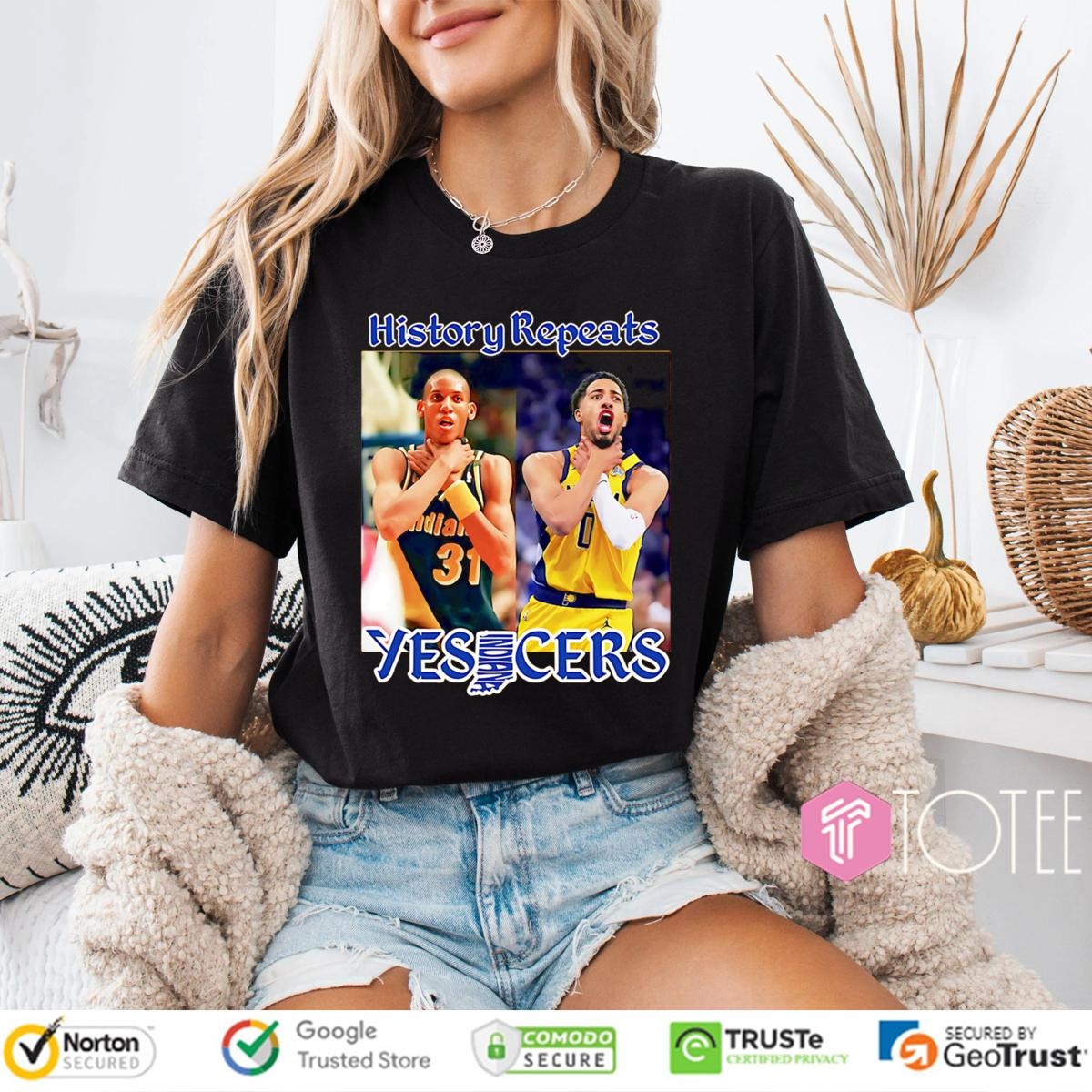 Women's Shirt Women's Shirt