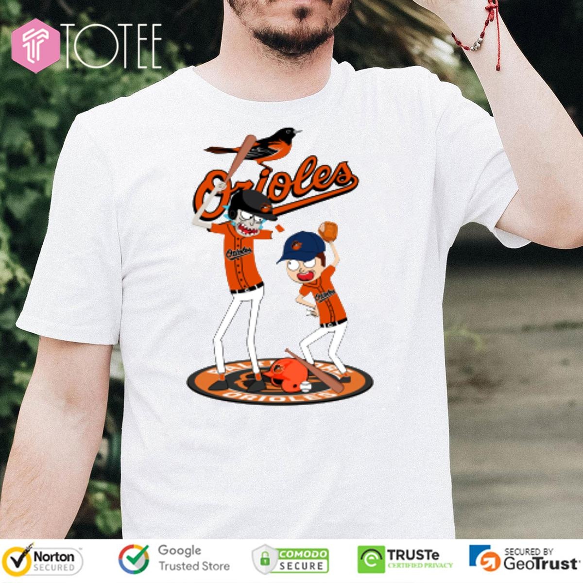 Women's Shirt