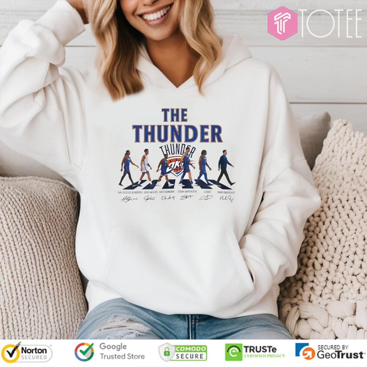 Hoodie Hoodie