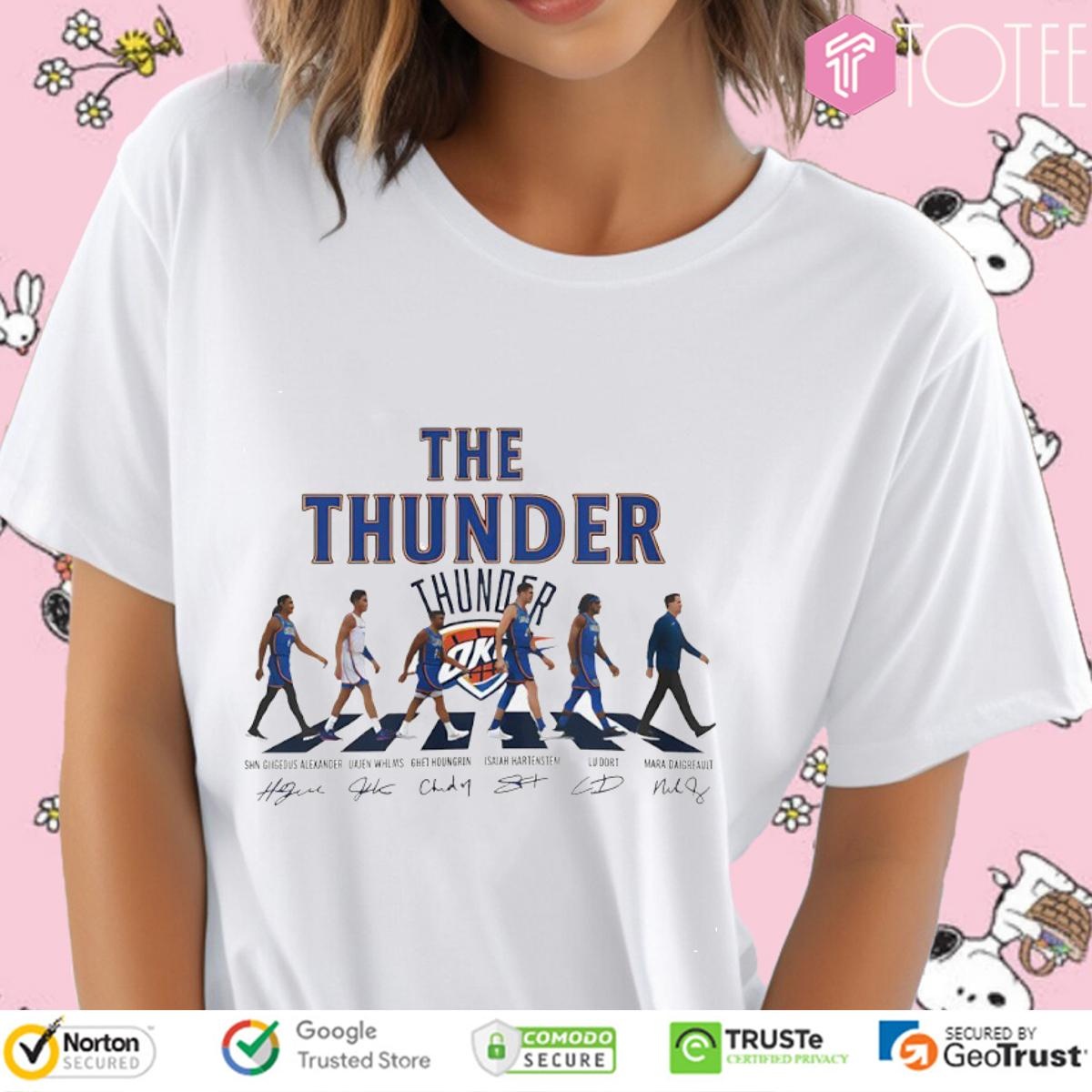 Women's Shirt Women's Shirt
