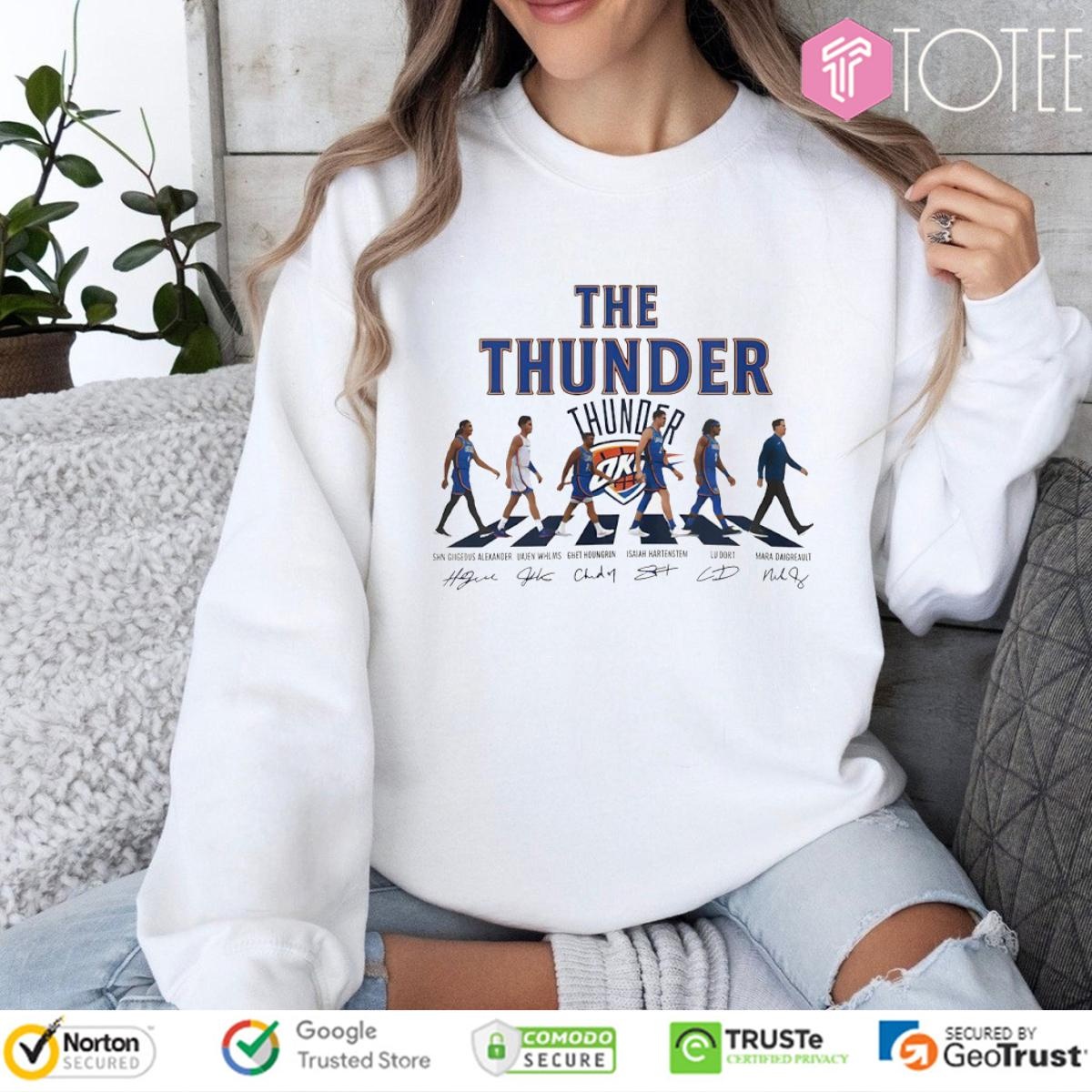 Sweatshirt Sweatshirt