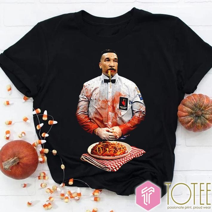 Shirt Shirt
