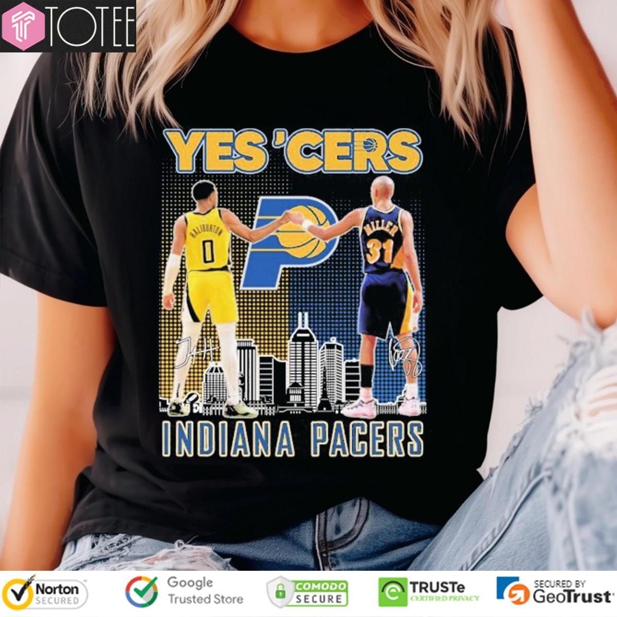 Women's Shirt Women's Shirt