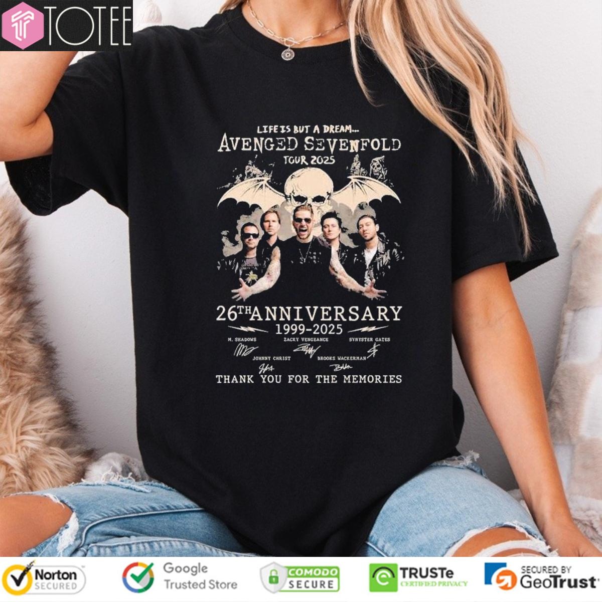 Women's Shirt Women's Shirt