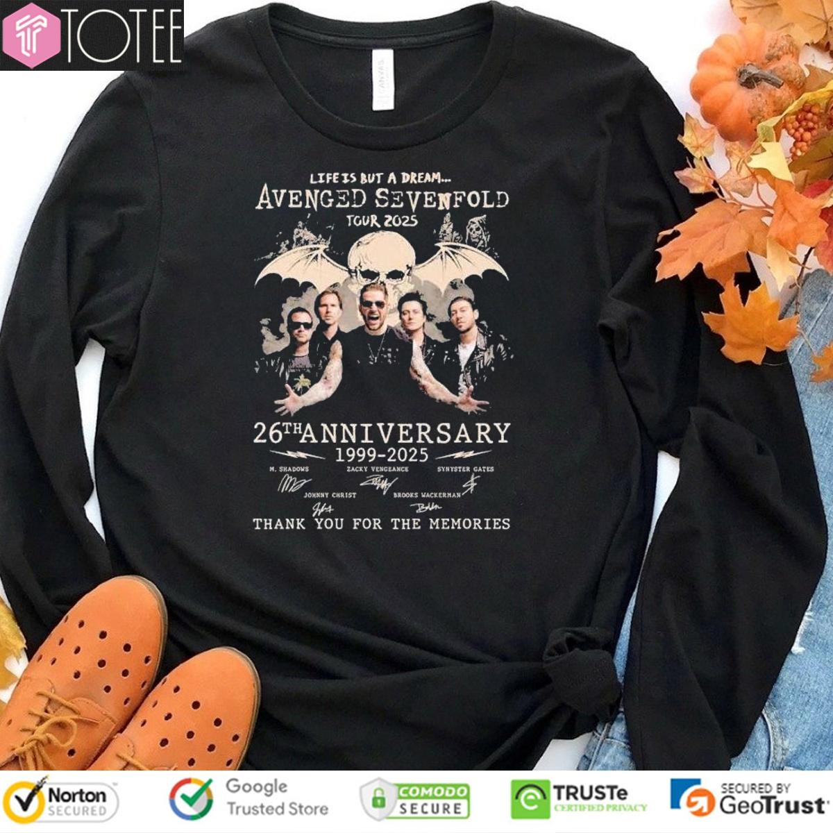Sweatshirt Sweatshirt