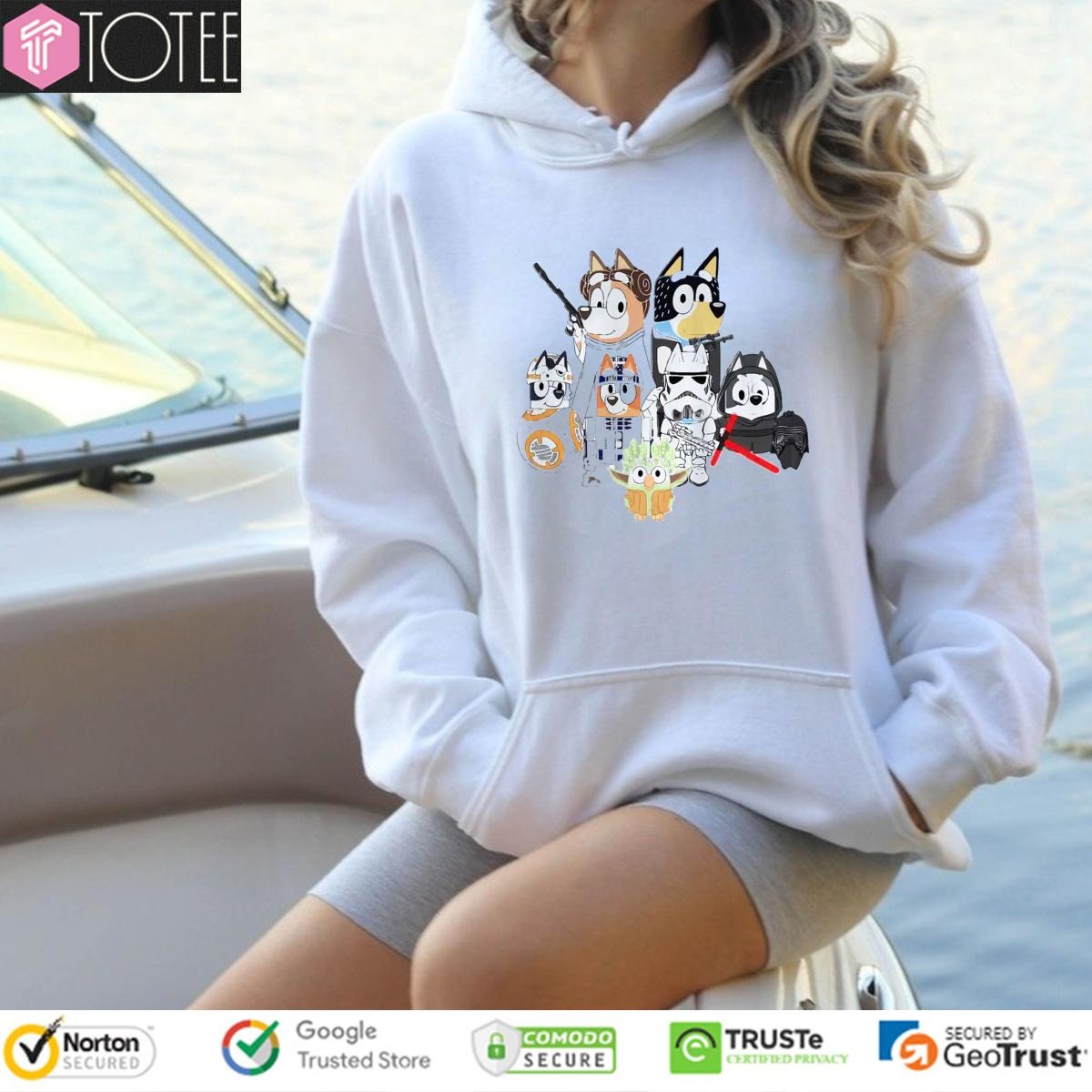 Hoodie Hoodie