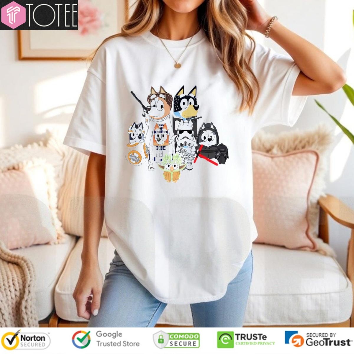 Women's Shirt Women's Shirt
