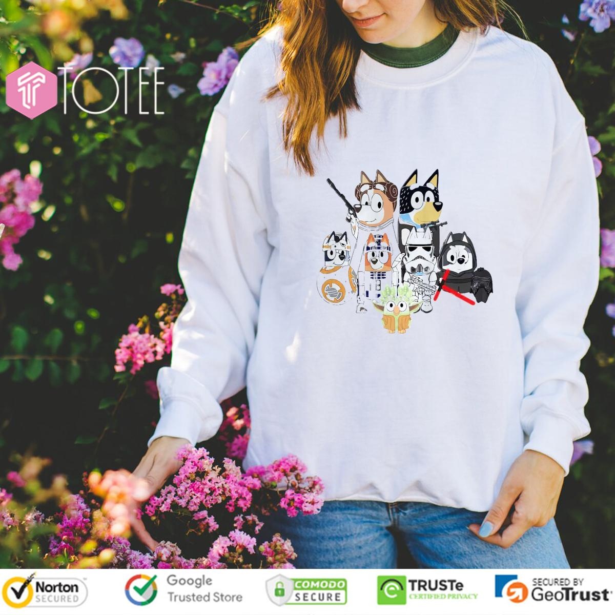 Sweatshirt Sweatshirt