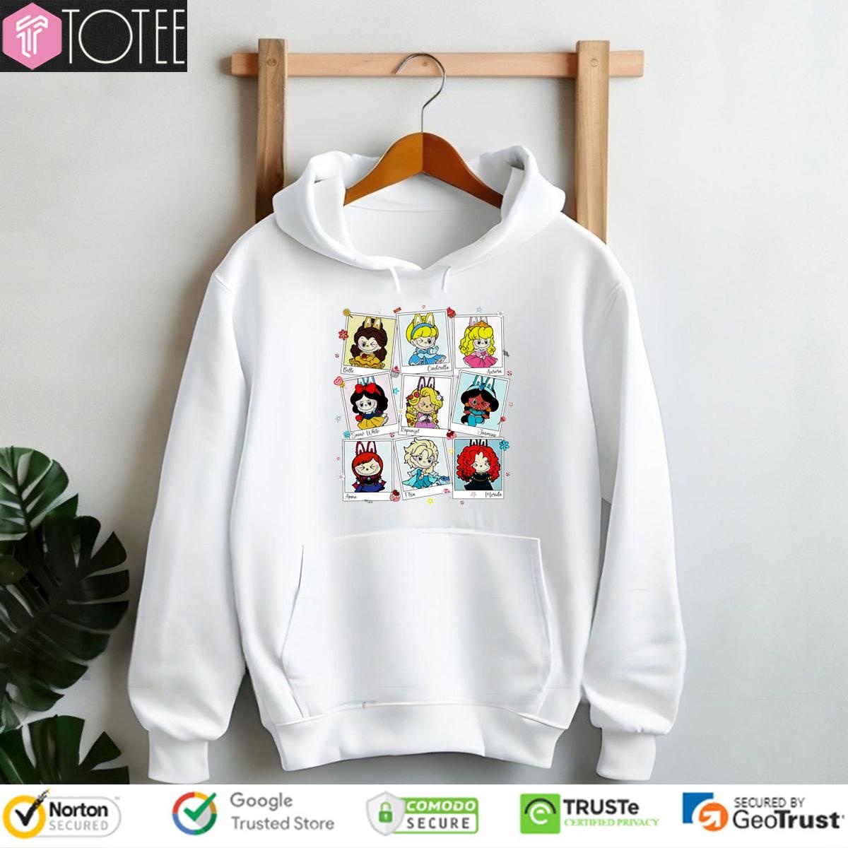 Hoodie Hoodie