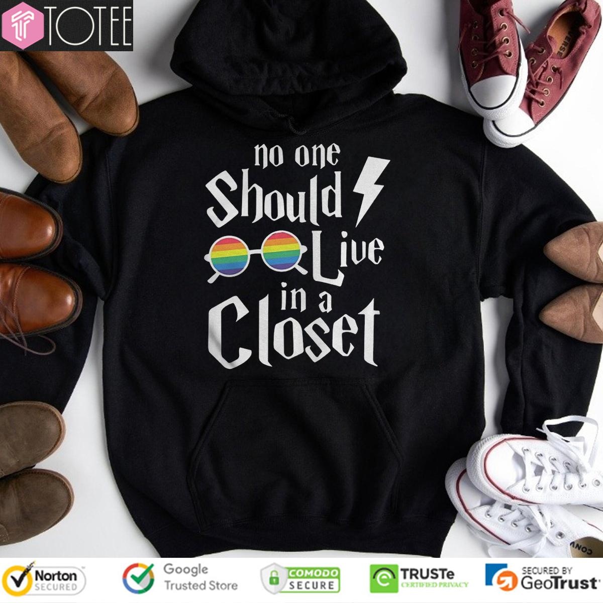 Hoodie Hoodie