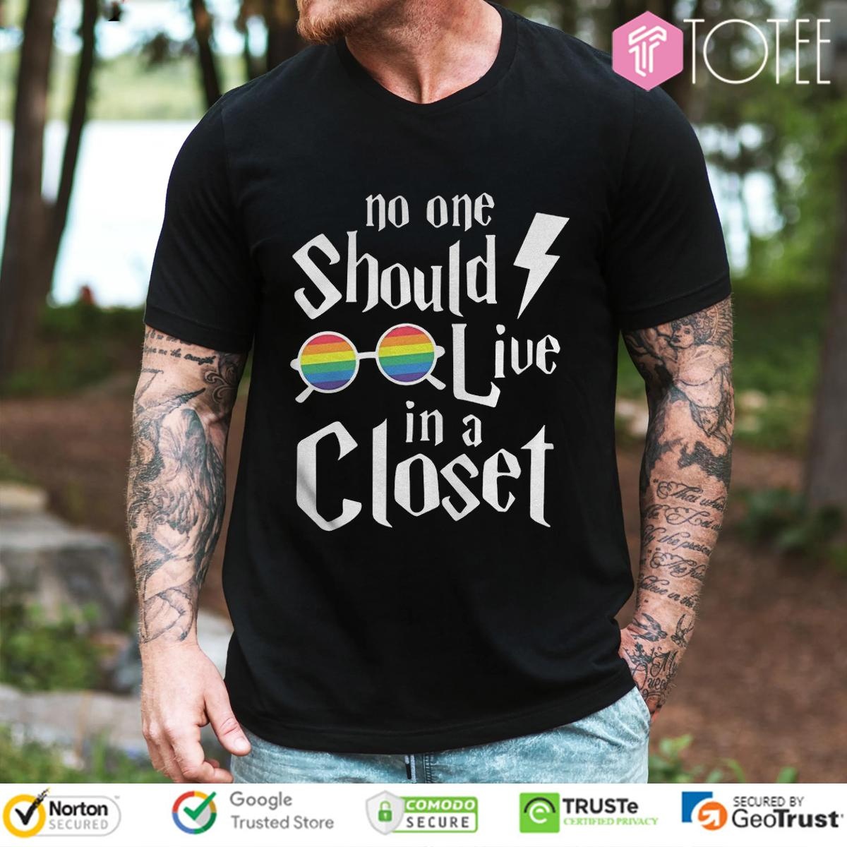 Shirt Shirt