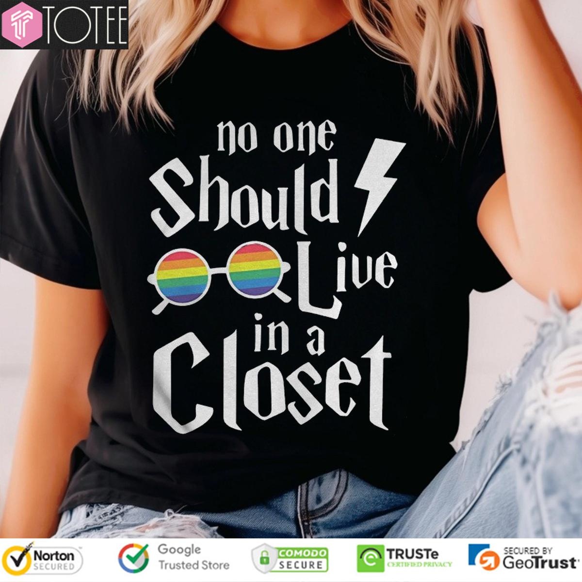 Women's Shirt Women's Shirt