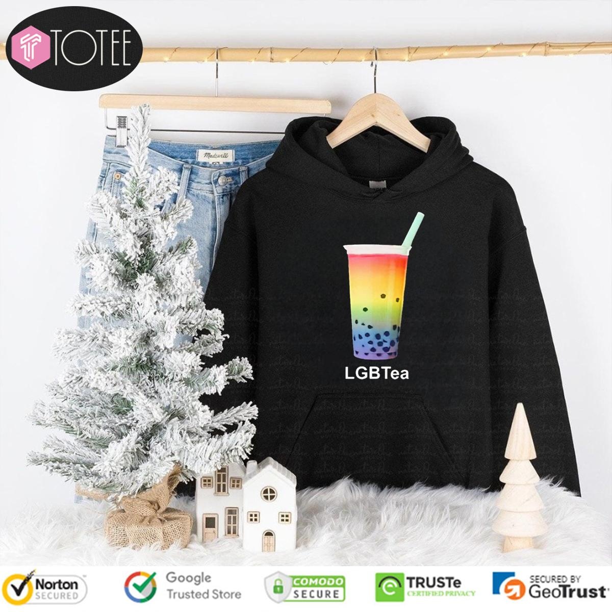 Hoodie Hoodie