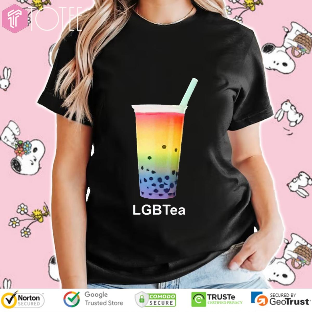 Women's Shirt Women's Shirt