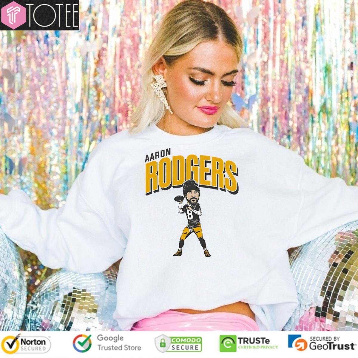 Sweatshirt Sweatshirt