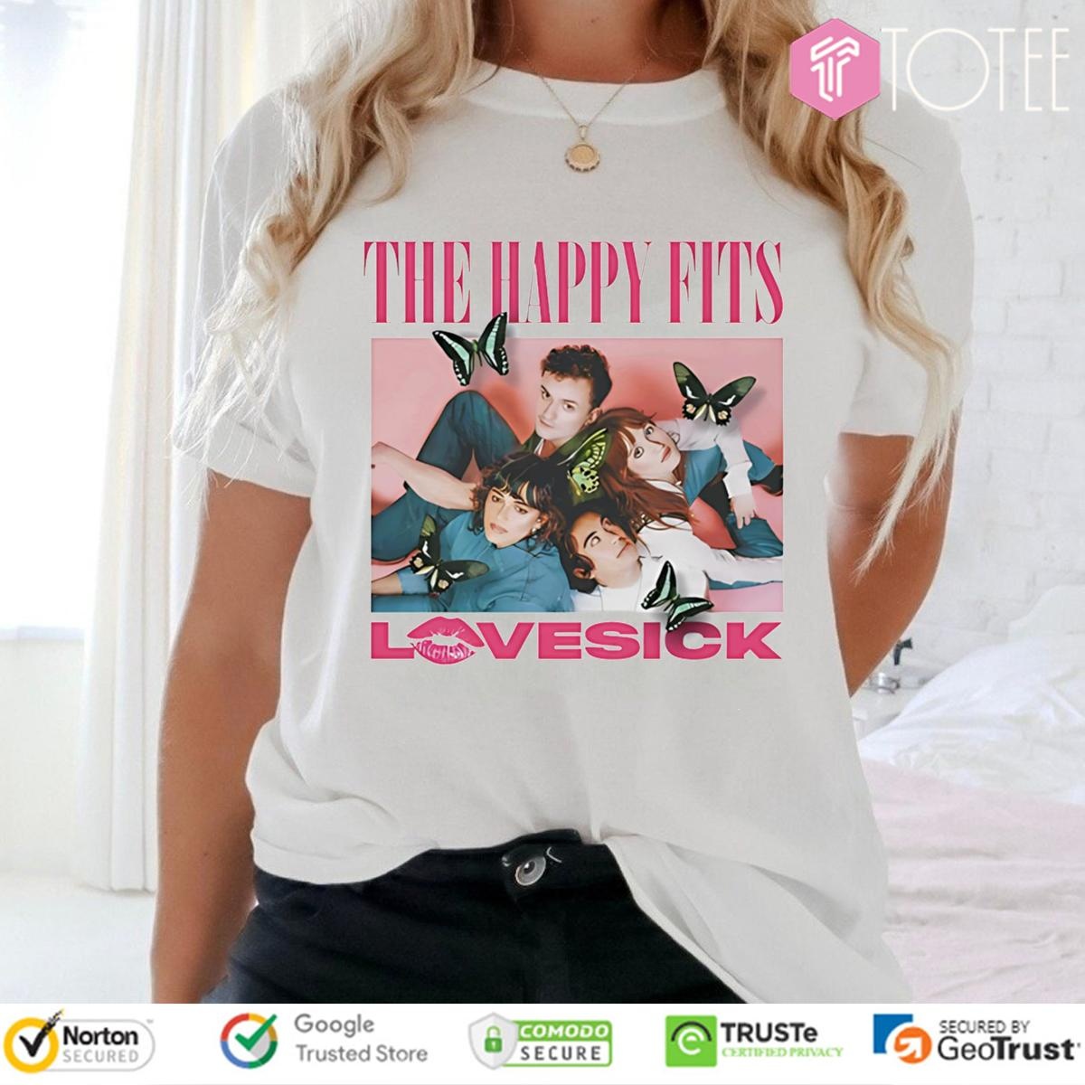Women's Shirt