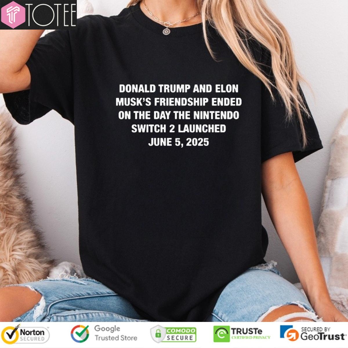 Women's Shirt Women's Shirt