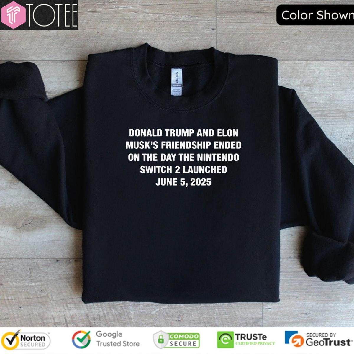 Sweatshirt Sweatshirt