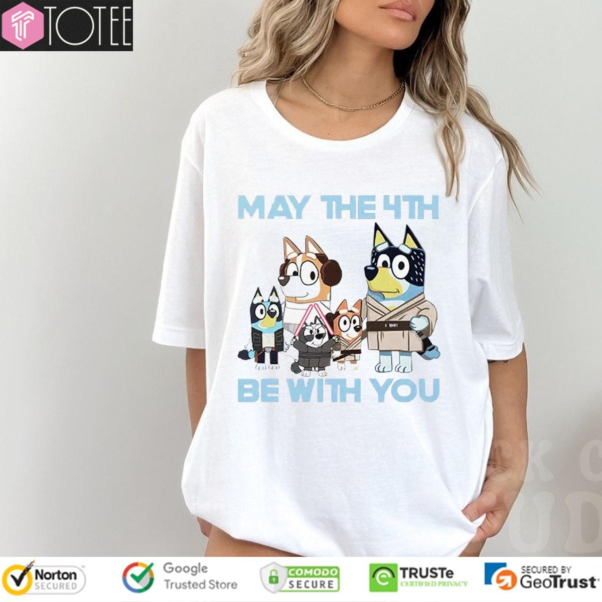 Shirt Shirt