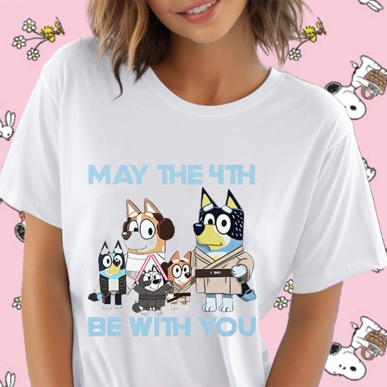 Women's Shirt Women's Shirt