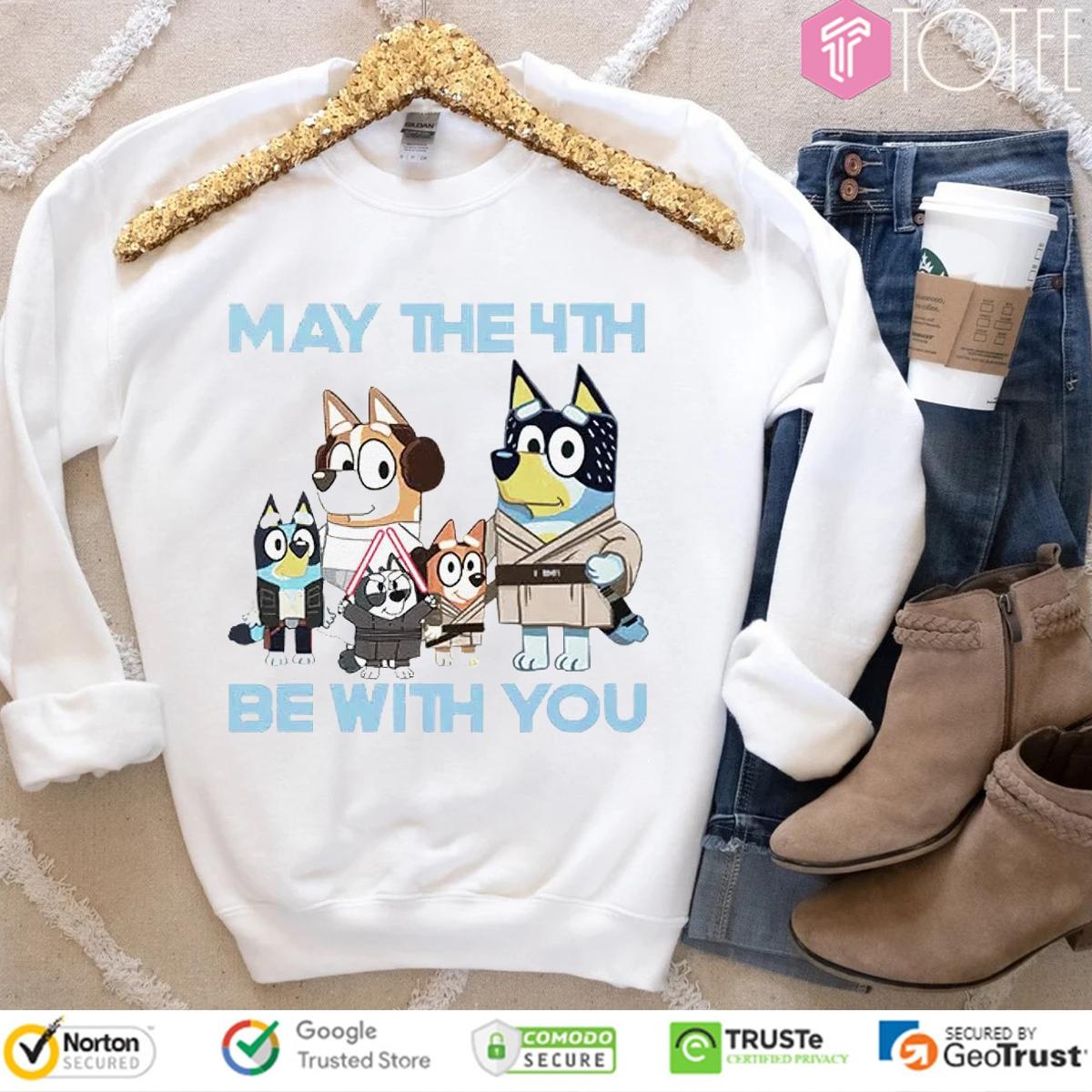 Sweatshirt Sweatshirt
