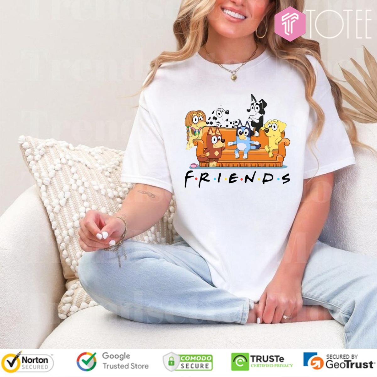 Women's Shirt