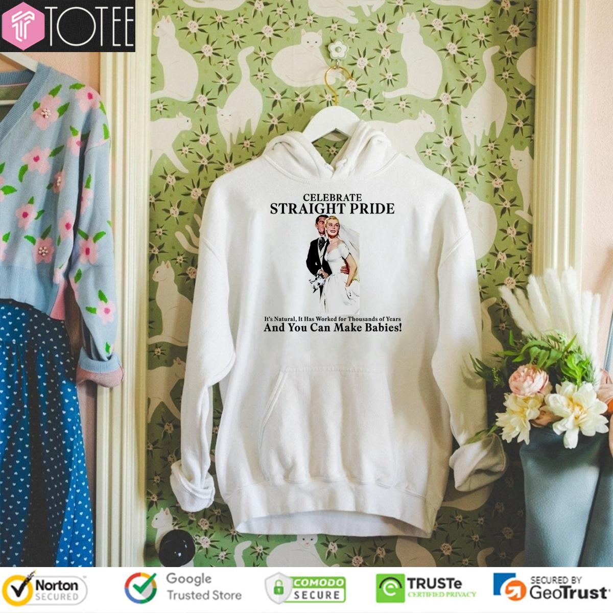Hoodie Hoodie