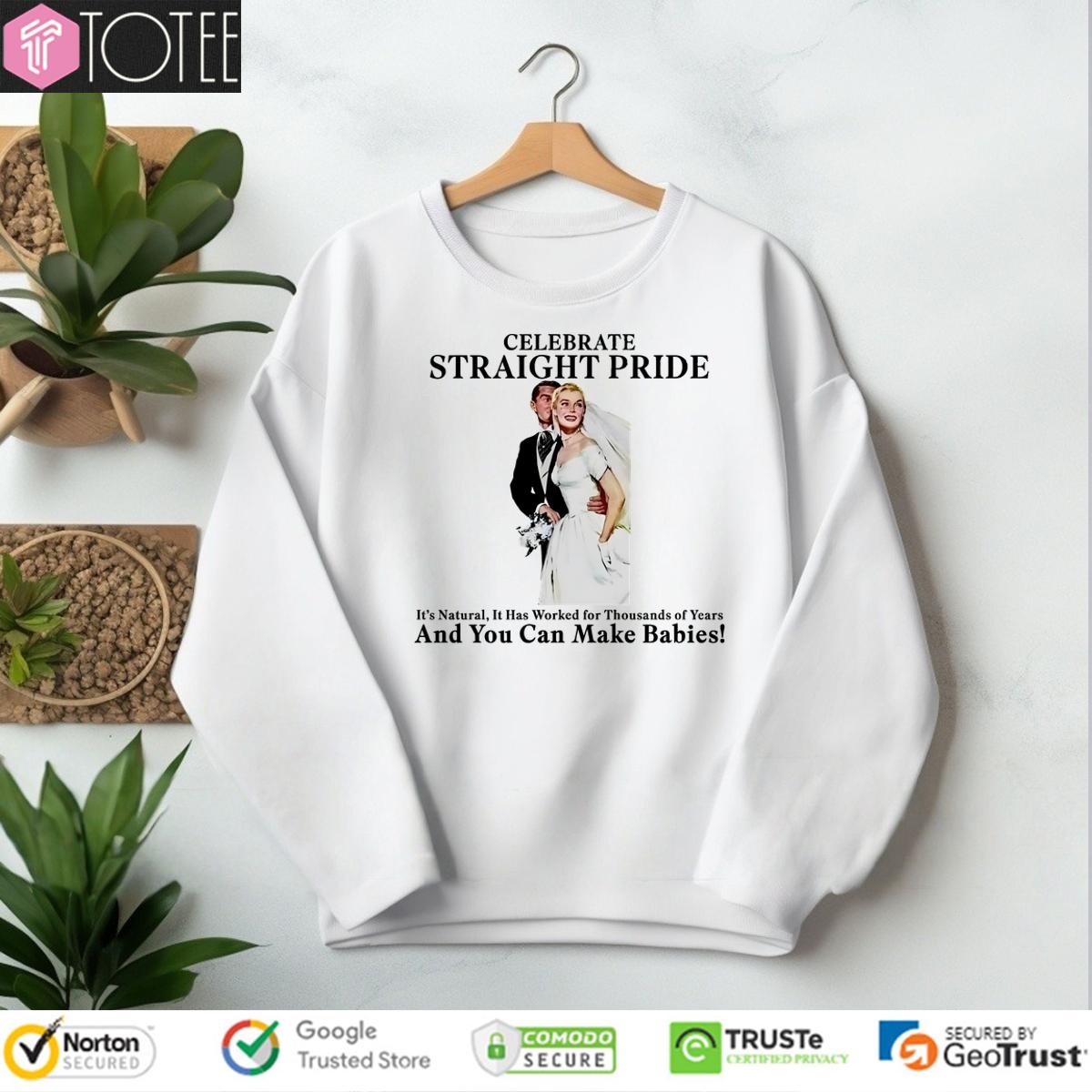 Sweatshirt Sweatshirt