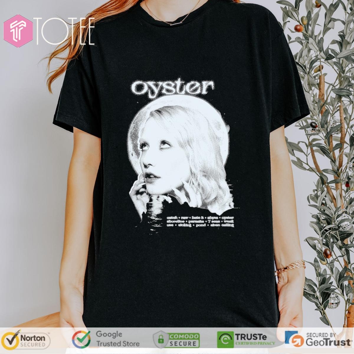 Women's Shirt Women's Shirt