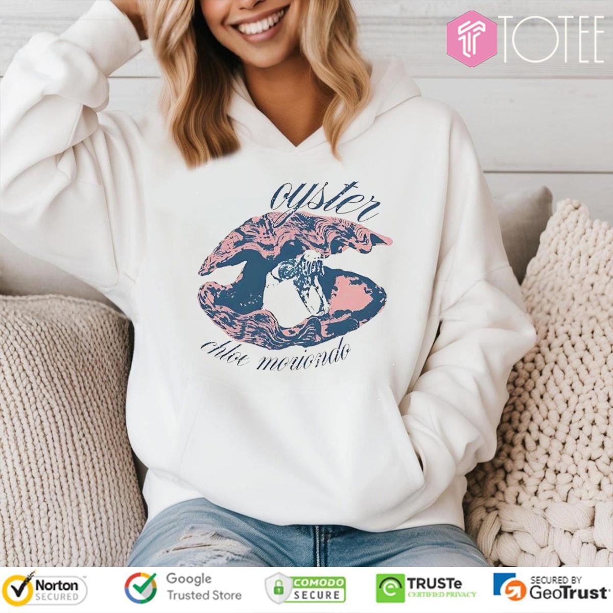 Hoodie Hoodie